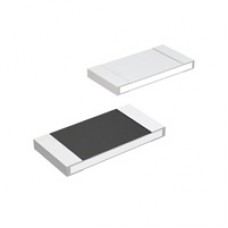 CRM0805-FX-1001ELF  - Current Sense Resistors - SMD 1K OHM 1% 1/4W 100PPM